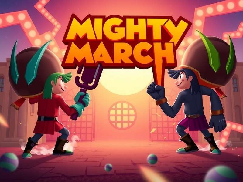 What Players Say About Mighty March Vadodara Mighty March Vadodara Player Reviews